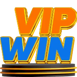 VIP Nyeremény Betmatch-en